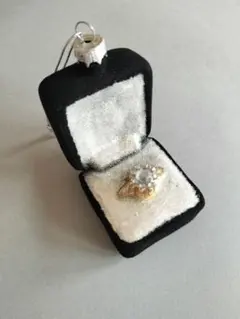 2026年最新】アスティエオーナメントの人気アイテム - メルカリ