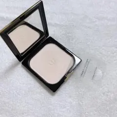 2026年最新】Clé de Peau Beauté プレストパウダーの人気アイテム