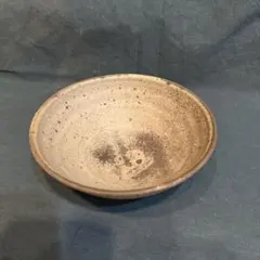 2026年最新】小野哲平の人気アイテム - メルカリ