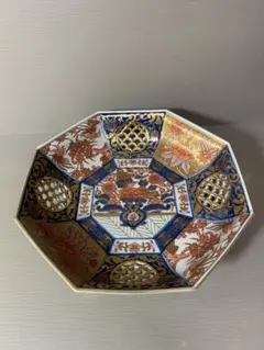 2026年最新】林九郎作の人気アイテム - メルカリ