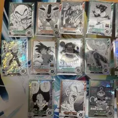 2026年最新】フュージョンワールドまとめ売りの人気アイテム - メルカリ