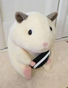 2026年最新】助六の日常の人気アイテム - メルカリ