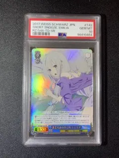 2026年最新】ヴァイス エミリア spの人気アイテム - メルカリ