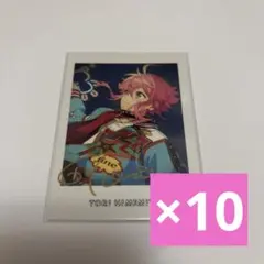 2026年最新】姫宮桃李 ぱしゃっつの人気アイテム - メルカリ