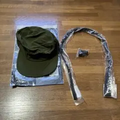 2026年最新】田村装備 鞭の人気アイテム - メルカリ