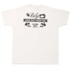 2026年最新】rily 今市隆二 tシャツの人気アイテム - メルカリ