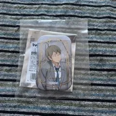 2026年最新】ハイキュー!! セブンネット限定 スクエア缶バッジの人気