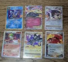 2026年最新】ポケモン／ポケットモンスター ポケモンカードゲームの