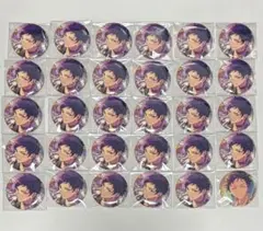 2026年最新】伏見弓弦 缶バッジ イベコレの人気アイテム - メルカリ