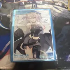 2026年最新】獅白ぼたん スリーブの人気アイテム - メルカリ