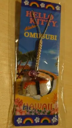 2026年最新】根付け ハワイ キティの人気アイテム - メルカリ