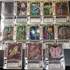 2026年最新】エボリューションパラドキサの人気アイテム - メルカリ