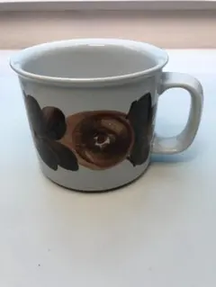 2026年最新】アラビア ロスマリンの人気アイテム - メルカリ