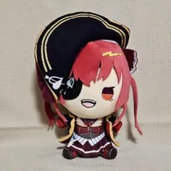 2026年最新】宝鐘まりんもちどるの人気アイテム - メルカリ