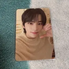 2026年最新】Tws サノクの人気アイテム - メルカリ