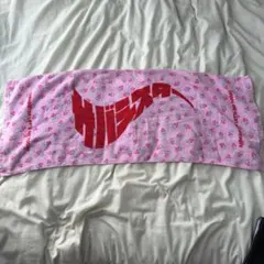 2026年最新】サバシスター タオルの人気アイテム - メルカリ