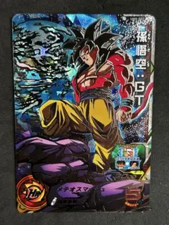 2026年最新】ドラゴンボールヒーローズ psa10の人気アイテム - メルカリ