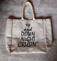 2026年最新】魔女狩りバッグの人気アイテム - メルカリ