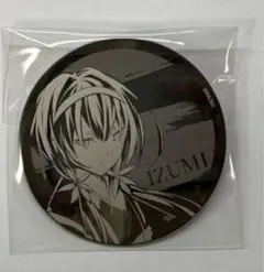 2026年最新】文スト中国限定の人気アイテム - メルカリ