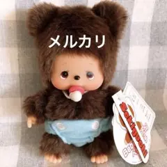 2026年最新】ベビチッチお友達の人気アイテム - メルカリ