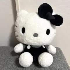 2026年最新】ハローキティ特大の人気アイテム - メルカリ