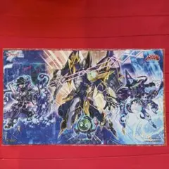 2026年最新】遊戯王 韓国 プレイマットの人気アイテム - メルカリ