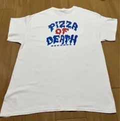 2026年最新】kuzira tシャツ pizzaの人気アイテム - メルカリ