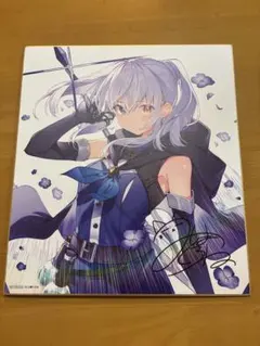 2026年最新】三嶋くろね版画の人気アイテム - メルカリ