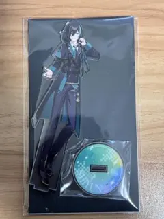 2026年最新】しゆんくん アクスタの人気アイテム - メルカリ