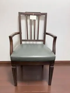 2026年最新】ドマーニ チェアの人気アイテム - メルカリ