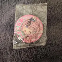 2026年最新】博衣こより 缶バッジの人気アイテム - メルカリ