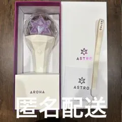 2026年最新】astro ロボン2の人気アイテム - メルカリ