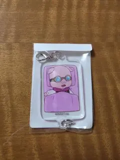 2026年最新】ドズル社スクラッチ【すりぃ部】の人気アイテム - メルカリ