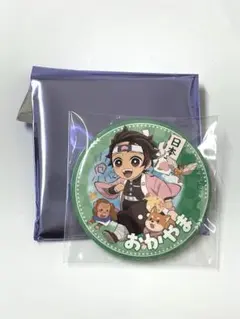 2026年最新】竈門炭治郎 缶バッジの人気アイテム - メルカリ