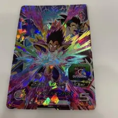 2026年最新】ベジータ ファイナルインパクトの人気アイテム - メルカリ