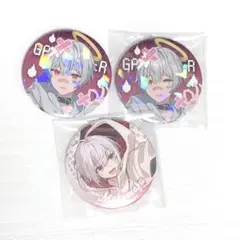 2026年最新】そらまふうらさか fpsの人気アイテム - メルカリ