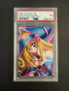 2026年最新】ピンク文字 ブラックマジシャンガールの人気アイテム