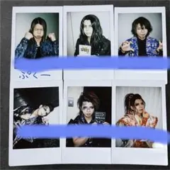 2026年最新】己龍の人気アイテム - メルカリ