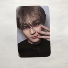 2026年最新】サノク ジョンウォンの人気アイテム - メルカリ