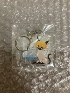 2026年最新】黒ねこ意匠 東京リベンジャーズの人気アイテム - メルカリ