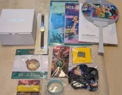 2026年最新】ミセス ラババンの人気アイテム - メルカリ