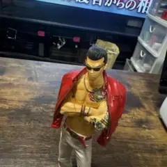 2026年最新】フラッシュバックジェネレーションの人気アイテム - メルカリ