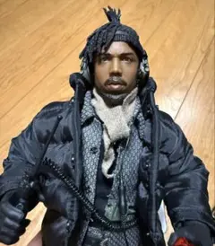 2026年最新】ホットトイズ ブラックパンサーの人気アイテム - メルカリ