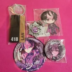 2026年最新】シクフォニLANの人気アイテム - メルカリ