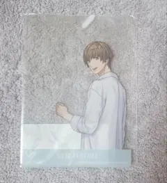 2026年最新】鳳瑛二 one dayの人気アイテム - メルカリ