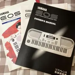 2026年最新】eos b900の人気アイテム - メルカリ