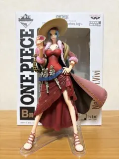 2026年最新】一番くじ EXTRA CLOSETの人気アイテム - メルカリ