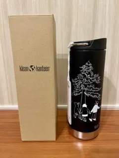 2026年最新】花井祐介 水筒の人気アイテム - メルカリ