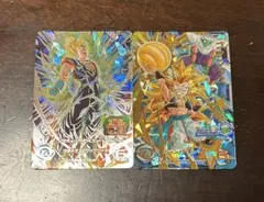 m98386156426_1.jpg?1771858815