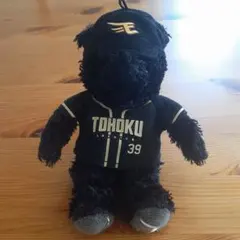 2026年最新】イーグルス ベアの人気アイテム - メルカリ